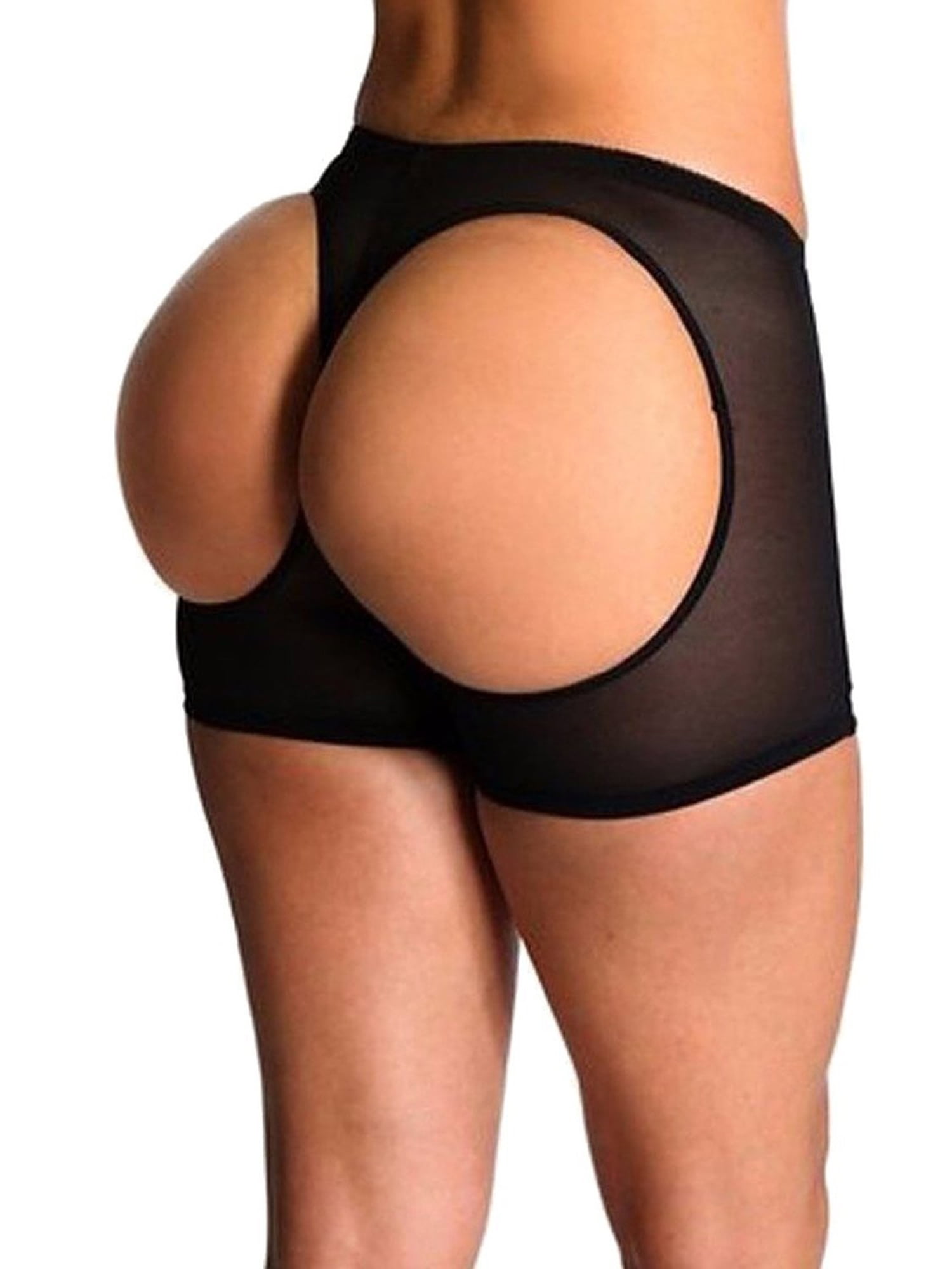 Nude punjabi husband sex Filipino women nude having sex